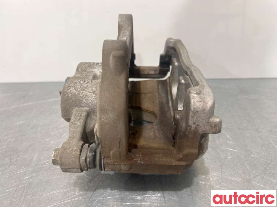 Bremsecaliper høyre foran til Peugeot e-3008 2023-->> (PEUGEOT|1693580180||9837686280)