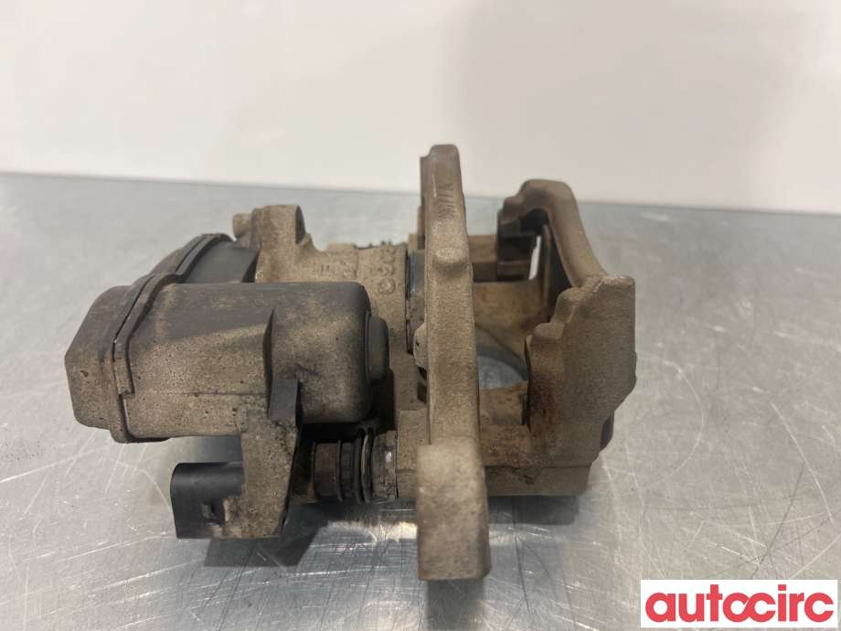 Bremsecaliper høyre bak til Nissan Qashqai 2014-2021 (Type II)  (NISSAN|440014EA0A|)