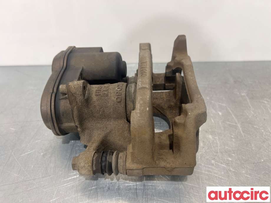 Bremsecaliper venstre bak til Nissan Qashqai 2014-2021 (Type II)  (NISSAN|440114EA0A|)