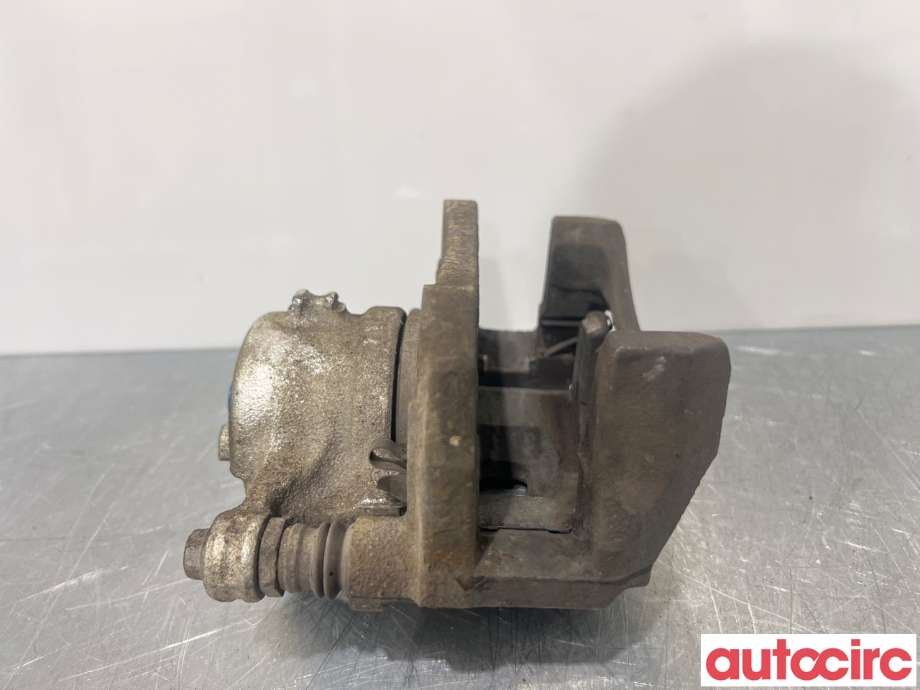 Bremsecaliper venstre foran til Ford Fiesta 2008-2012 (Type VI, Fase 1) (FORD|1766840||8V51-2B302-AB)