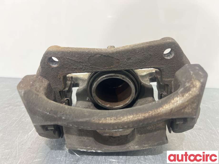Bremsecaliper høyre foran til Ford Fiesta 2008-2012 (Type VI, Fase 1) (FORD|1766840||8V51-2B294-AB)