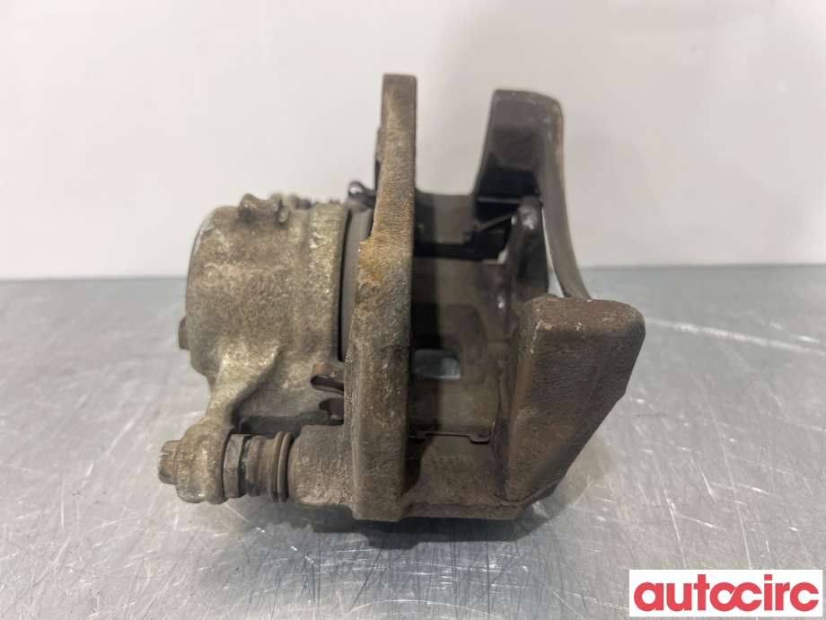 Bremsecaliper høyre foran til Ford Fiesta 2008-2012 (Type VI, Fase 1) (FORD|1766840||8V51-2B294-AB)