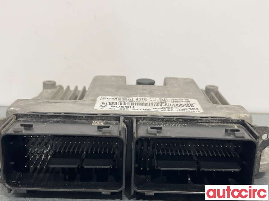 Styreenhet motor til Ford B-Max 2012-2017 (FORD||2013029|CV6A-12B684-BB)