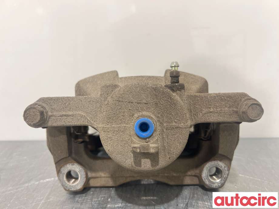 Bremsecaliper høyre foran til Nissan Qashqai 2014-2021 (Type II)  (NISSAN|410014EA0A|)