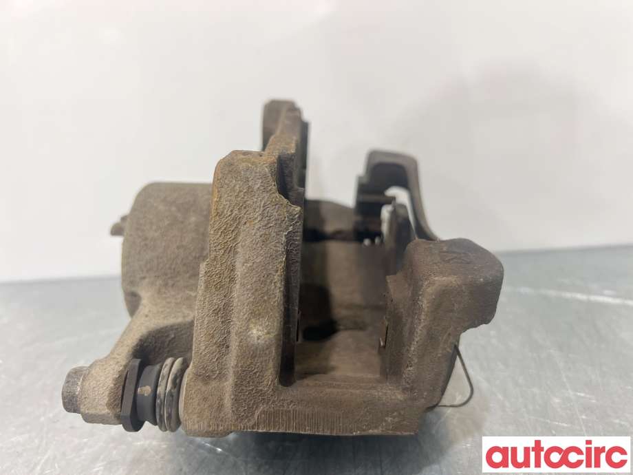Bremsecaliper høyre foran til Nissan Qashqai 2014-2021 (Type II)  (NISSAN|410014EA0A|)