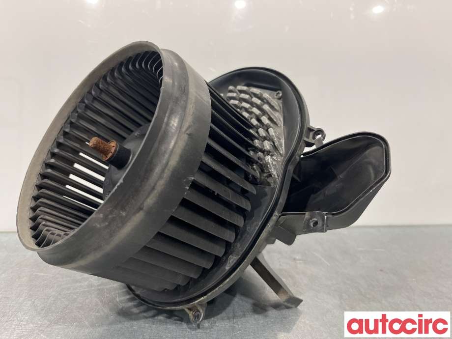 Varmeapparat motor til Ford B-Max 2012-2017  (FORD|1811783|)