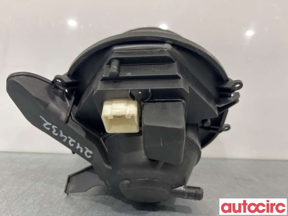 Varmeapparat motor til Ford B-Max 2012-2017  (FORD|1811783|)