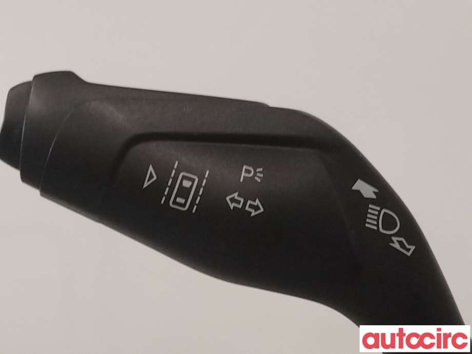 Bryter combi til Ford Mondeo 2019-->> (Type V, Fase 2)  (FORD|KT4T-14B522-TCW|)