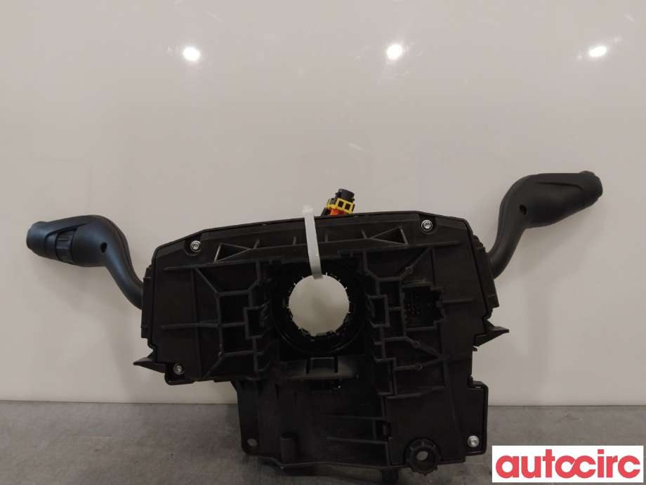 Bryter combi til Ford Mondeo 2019-->> (Type V, Fase 2)  (FORD|KT4T-14B522-TCW|)