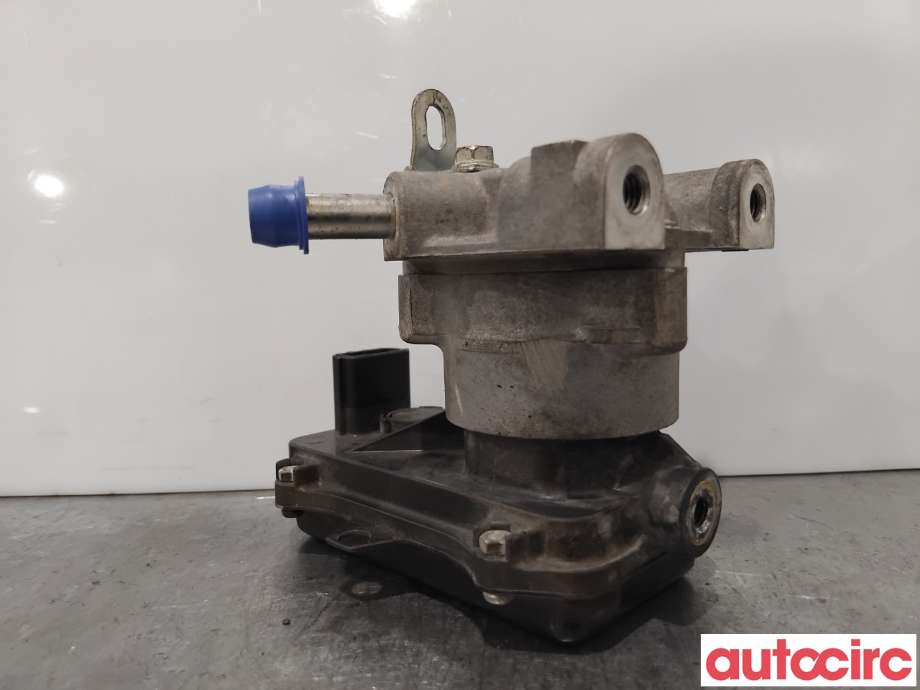 Oljepumpe girkasse til Mitsubishi Outlander 2015-->> (Type III, Fase 2) (MITSUBISHI|9430A064|)
