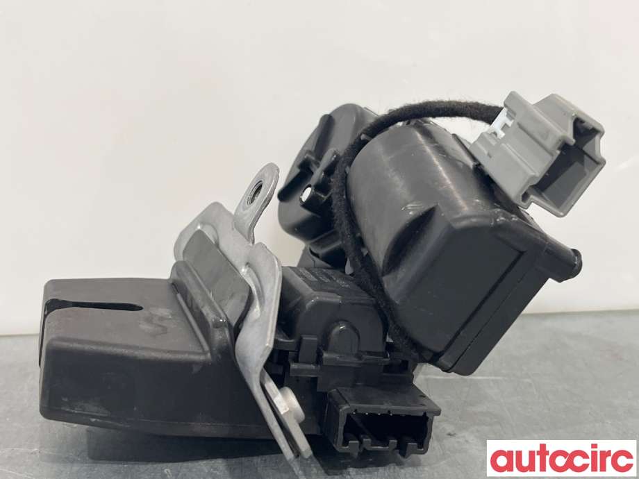 Baklukelås til Ford Mondeo 2019-->> (Type V, Fase 2)  (FORD|2199411|DS7A-N442A66-BE)