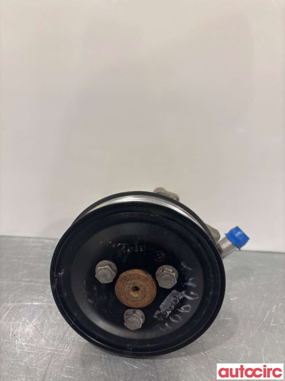 Servo pumpe mekanisk til BMW 3-Serie, 2005-2011 (E90/E91/E92/E93) (E90/E91/E92/E93) (BMW|32416780459)