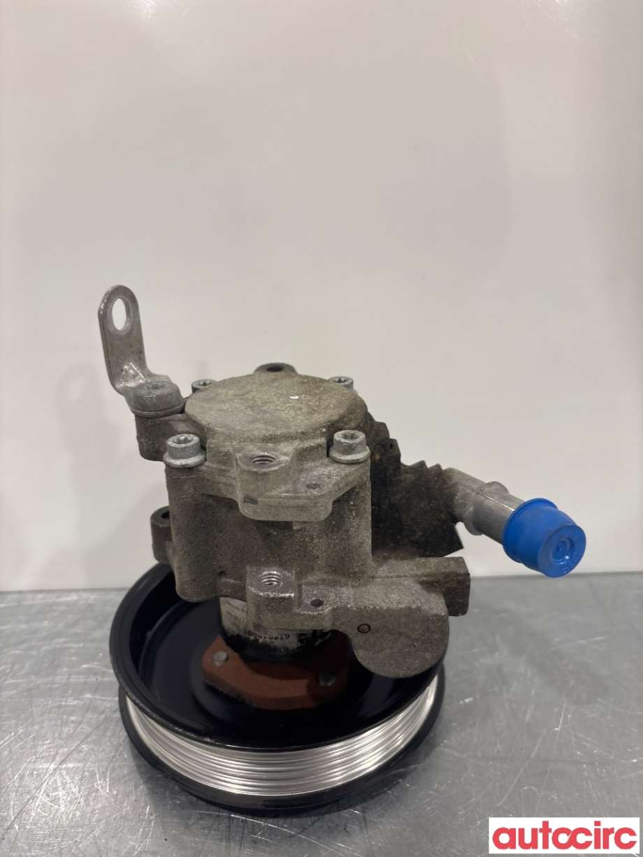 Servo pumpe mekanisk til BMW 3-Serie 2005-2011 (E90/E91/E92/E93) (E90/E91/E92/E93) (BMW|32416780459|LH2114302|6780459)