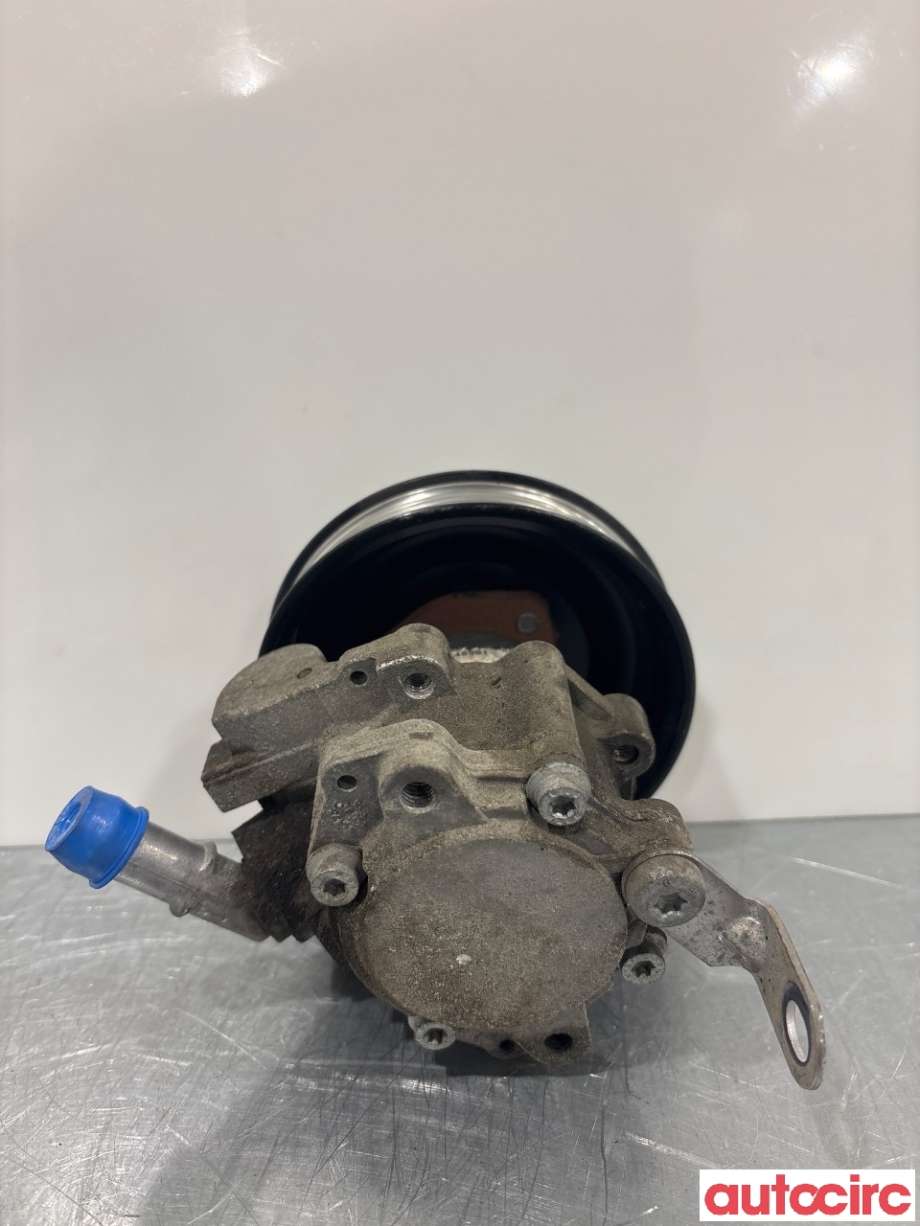 Servo pumpe mekanisk til BMW 3-Serie 2005-2011 (E90/E91/E92/E93) (E90/E91/E92/E93) (BMW|32416780459|LH2114302|6780459)