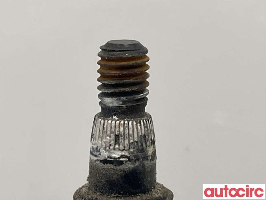 Viskermotor bakrute til Ford B-Max 2012-2017  (FORD|1755929|AV61-17K441-AC)