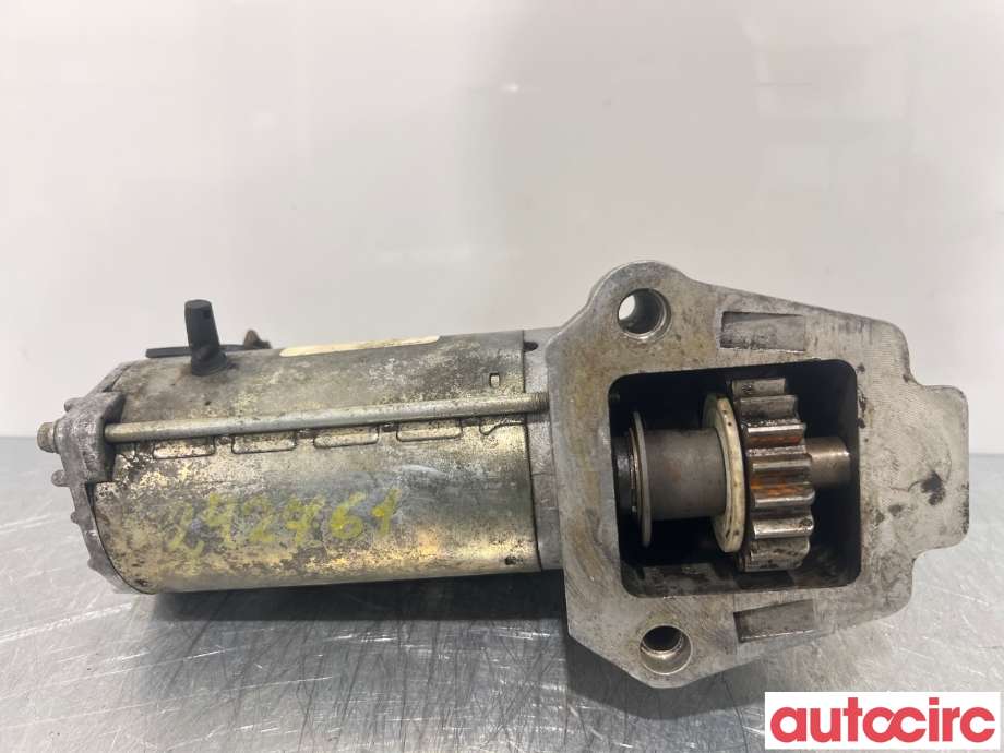 Starter diesel til Ford Transit 2000-2005 (FORD|1449615|)