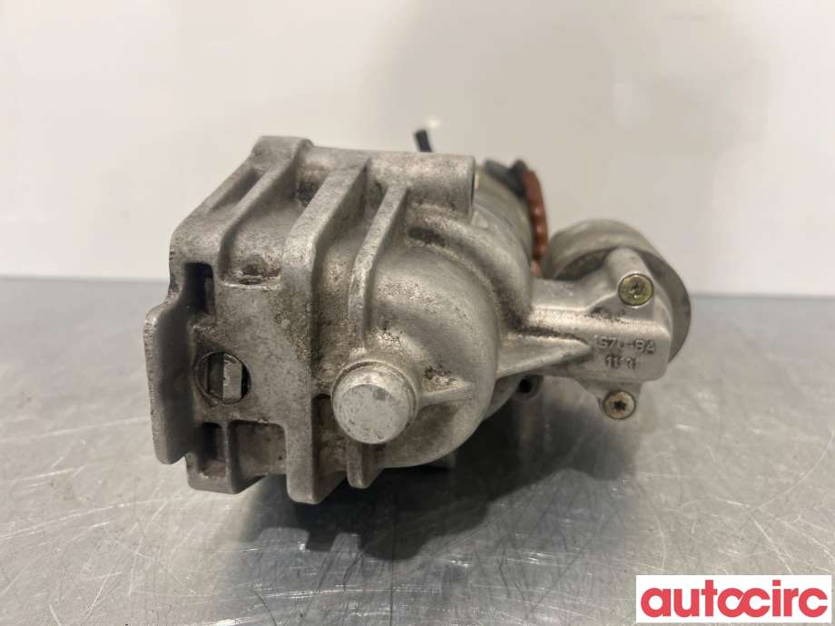 Starter diesel til Ford Transit 2000-2005 (FORD|1449615|)