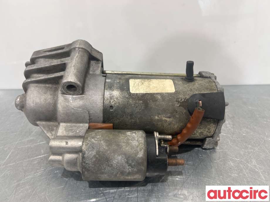 Starter diesel til Ford Transit 2000-2005 (FORD|1449615|)