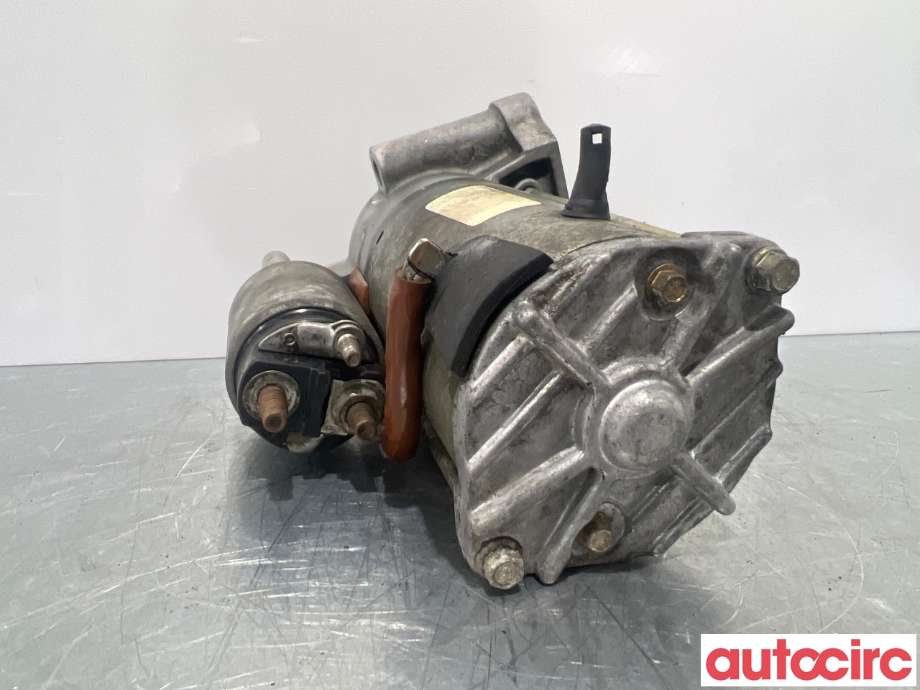 Starter diesel til Ford Transit 2000-2005 (FORD|1449615|)
