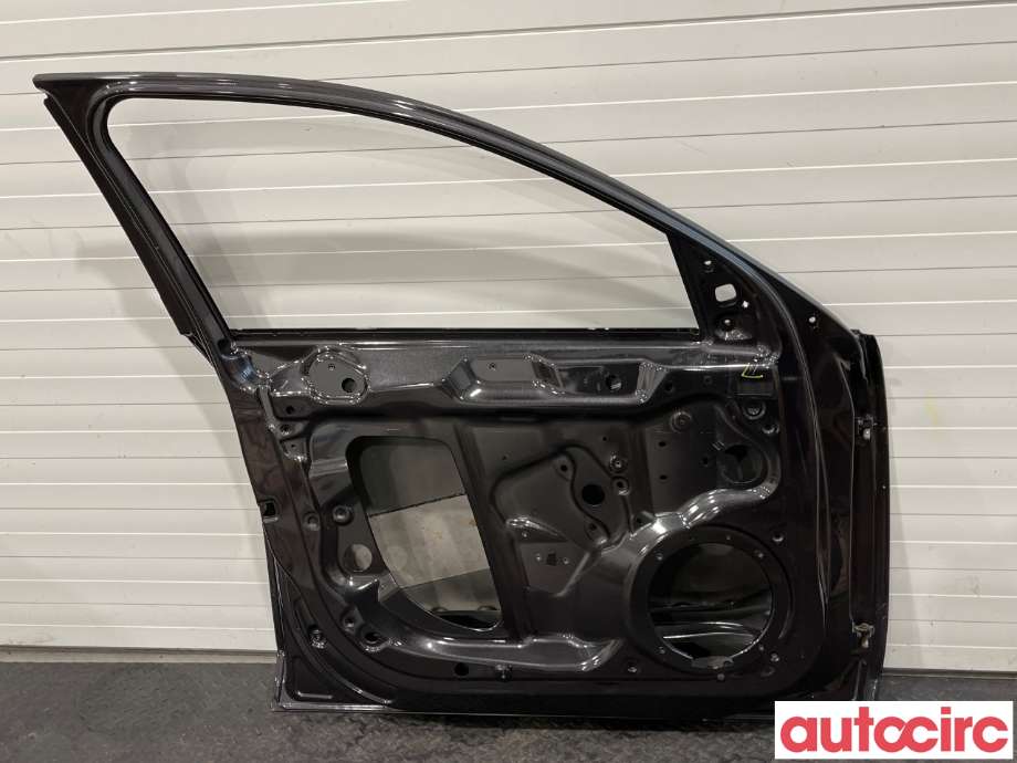 Dør venstre foran til Audi A4 2007-2014 (Type IV) (B8) (B8) (AUDI|8K0831051J)
