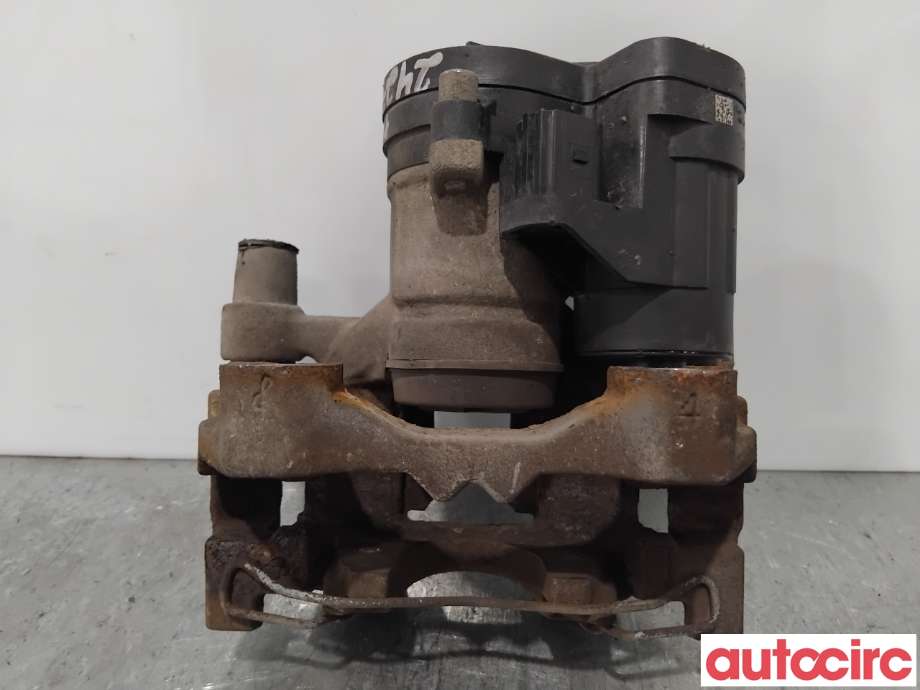 Bremsecaliper høyre bak til VW e-Golf 2017-2020 (Fase 2) (VOLKSWAGEN|8V0615424D||8V0615424DX)