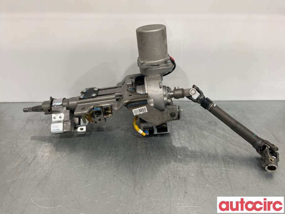 Rattaksel elektrisk servo til Hyundai Ix35, 2010-2015  (HYUNDAI|563102Y520)