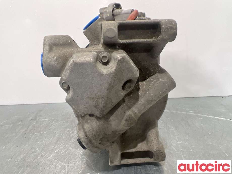 Aircondition kompressor til Toyota Corolla 2007-2013 (TOYOTA|883101A680|447260-2332|)