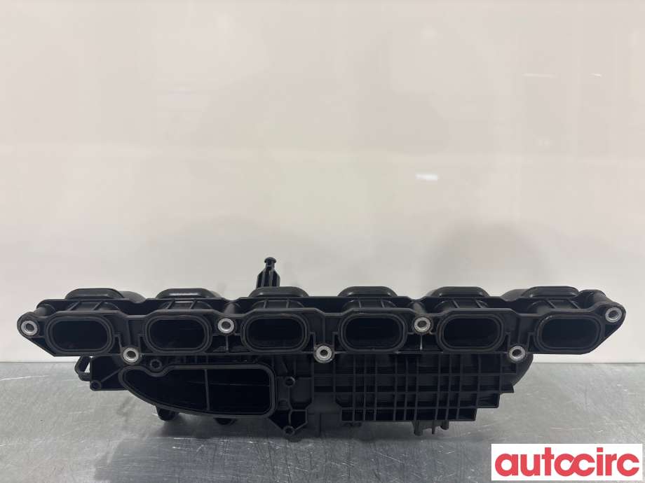 Manifold innsug til BMW 5-Serie 2010-2017 (F10/F11) (F10/F11) (BMW|11617576911|)