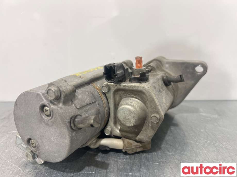 Starter diesel til Toyota Corolla 2007-2013  (TOYOTA|281000N030|428000-5470|28100-0N030)