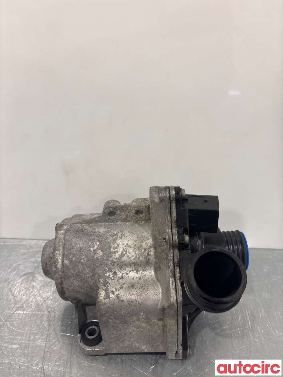 Vannpumpe til BMW 5-Serie 2010-2017 (F10/F11) (F10/F11) (BMW|11515A05704|)