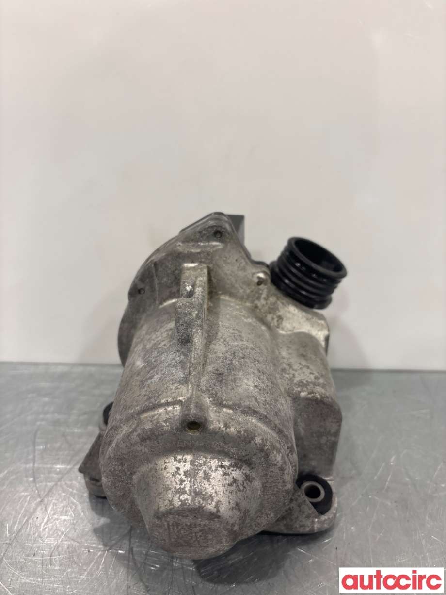 Vannpumpe til BMW 5-Serie 2010-2017 (F10/F11) (F10/F11) (BMW|11515A05704|)