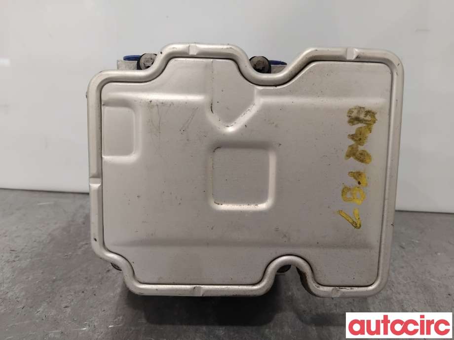 ABS sentral til Citroën C4, Spacetourer 2019-->>  (CITROEN|1682869880|0265295176|9824311280)