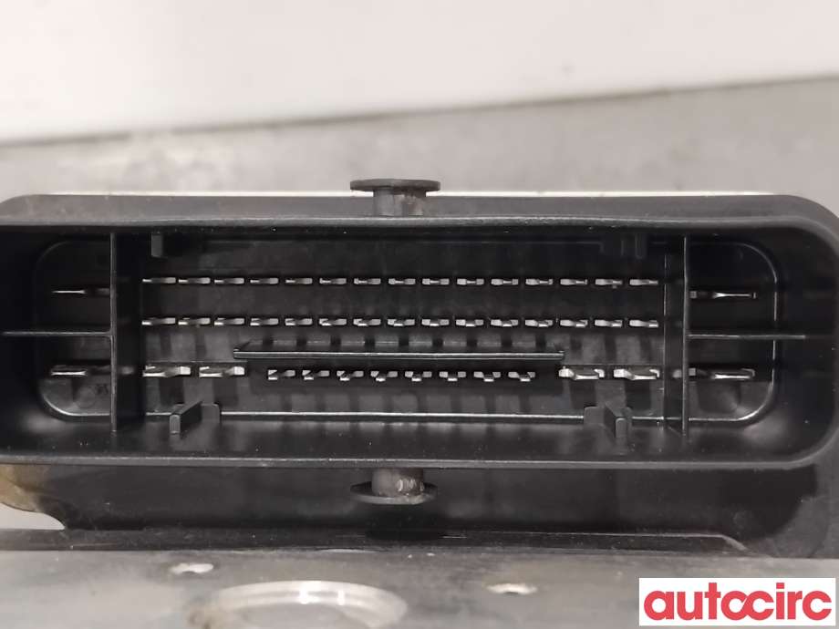 ABS sentral til Citroën C4, Spacetourer 2019-->>  (CITROEN|1682869880|0265295176|9824311280)