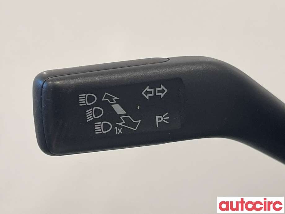Bryter combi til VW Passat 2011-2015 (B7) (B7) (VOLKSWAGEN|3C9953502B|)