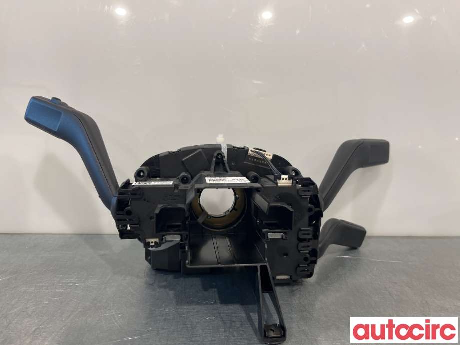 Bryter combi til VW Passat 2011-2015 (B7) (B7) (VOLKSWAGEN|3C9953502B|)
