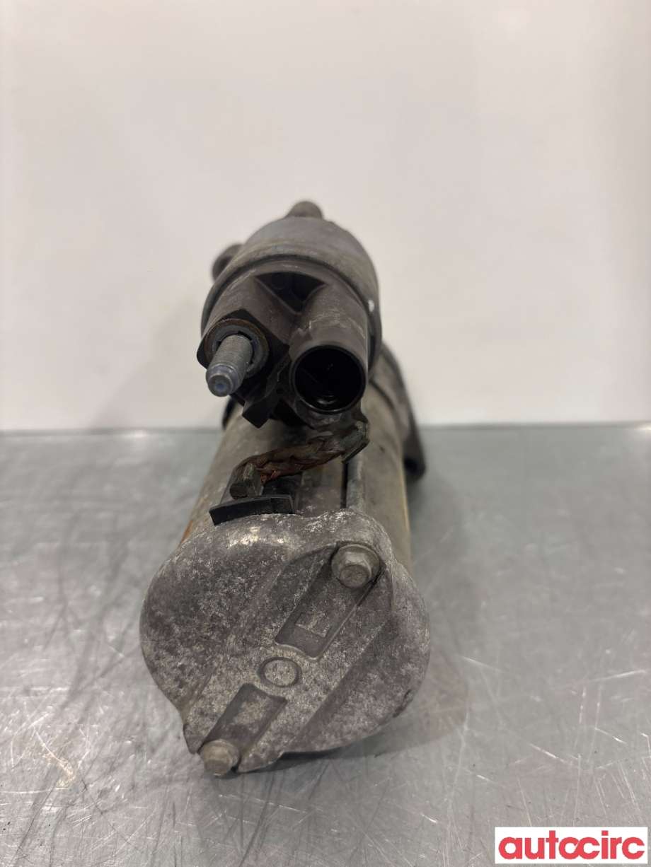 Starter diesel til Mercedes E-Klasse 2016-2023 (W213) (W213) (MERCEDES|A6549061400|)