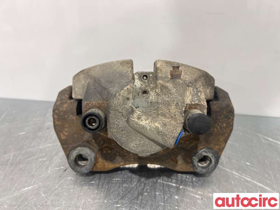 Bremsecaliper høyre foran til VW Transporter / Caravelle 2015-2019 (T6) (T6) (VOLKSWAGEN|7H0615124A|)