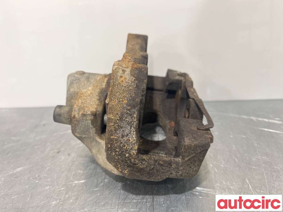 Bremsecaliper høyre foran til VW Transporter / Caravelle 2015-2019 (T6) (T6) (VOLKSWAGEN|7H0615124A|)