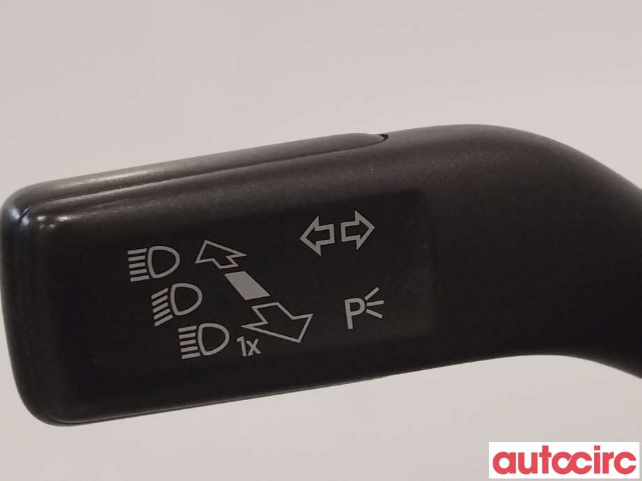 Bryter combi til VW Passat 2011-2015 (B7) (B7) (VOLKSWAGEN|3C9953502B|)