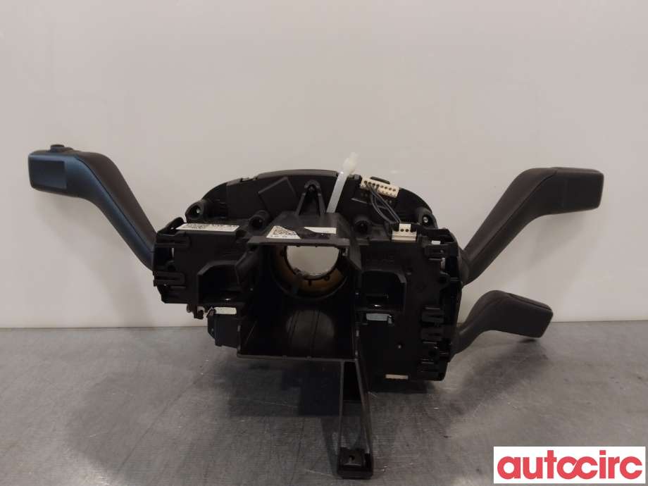 Bryter combi til VW Passat 2011-2015 (B7) (B7) (VOLKSWAGEN|3C9953502B|)
