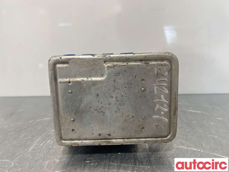 ABS sentral til VW Transporter / Caravelle 2015-2019 (T6) (T6) (VOLKSWAGEN|7E0614517L||70E614517L)