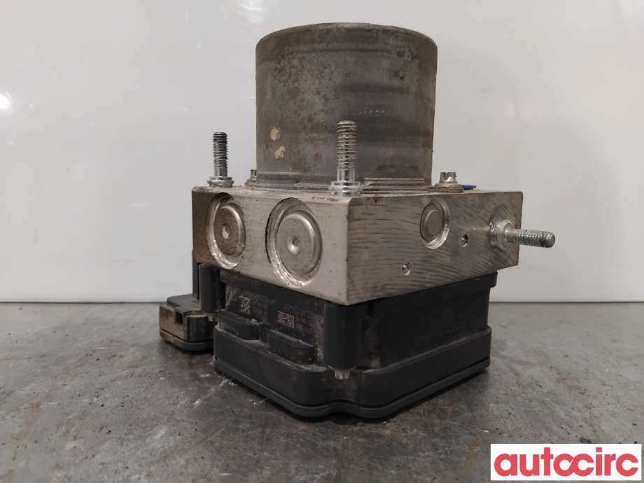 ABS sentral til Opel Vivaro C 2020-->>  (OPEL|1669545680|0265259449|9808055980)