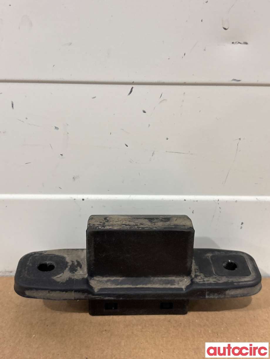 Bakluke/bakdør håndtak til Mazda CX-5, 2012-2017 (Type I)  (MAZDA|KD53-62-4B0A)