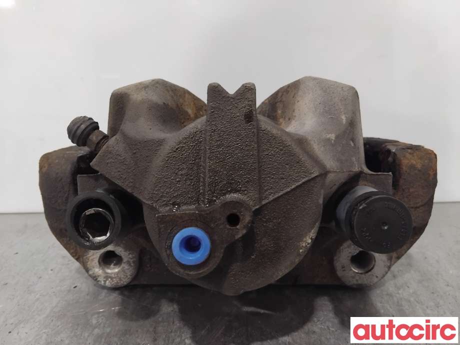 Bremsecaliper venstre foran til Opel Vivaro C 2020-->>  (OPEL|1651761380|)