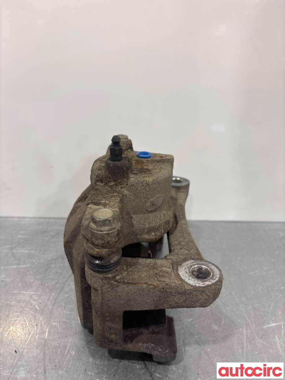 Bremsecaliper venstre foran til Mazda CX-5 2012-2017 (Type I)  (MAZDA|K0Y1-33-99Z|)