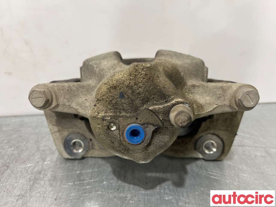 Bremsecaliper høyre foran til Toyota Auris 2010-2012 (Type I, Fase 2) (TOYOTA|4773002341|)