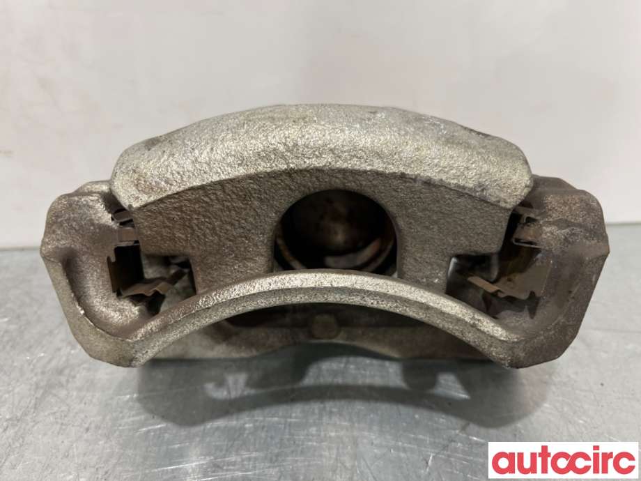 Bremsecaliper høyre foran til Toyota Auris 2010-2012 (Type I, Fase 2) (TOYOTA|4773002341|)