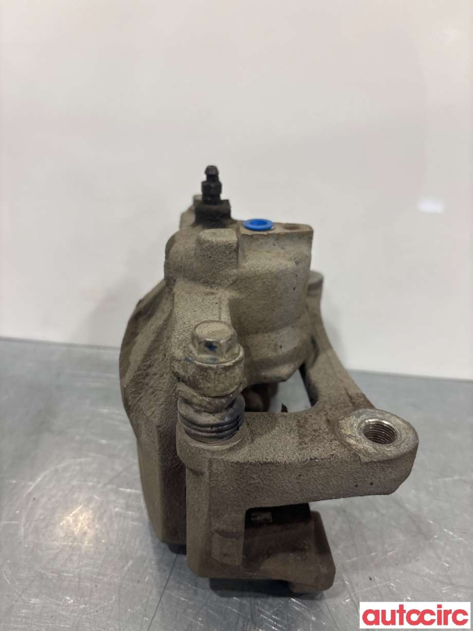 Bremsecaliper høyre foran til Mazda CX-5 2012-2017 (Type I) (MAZDA|K0Y1-33-98Z|)