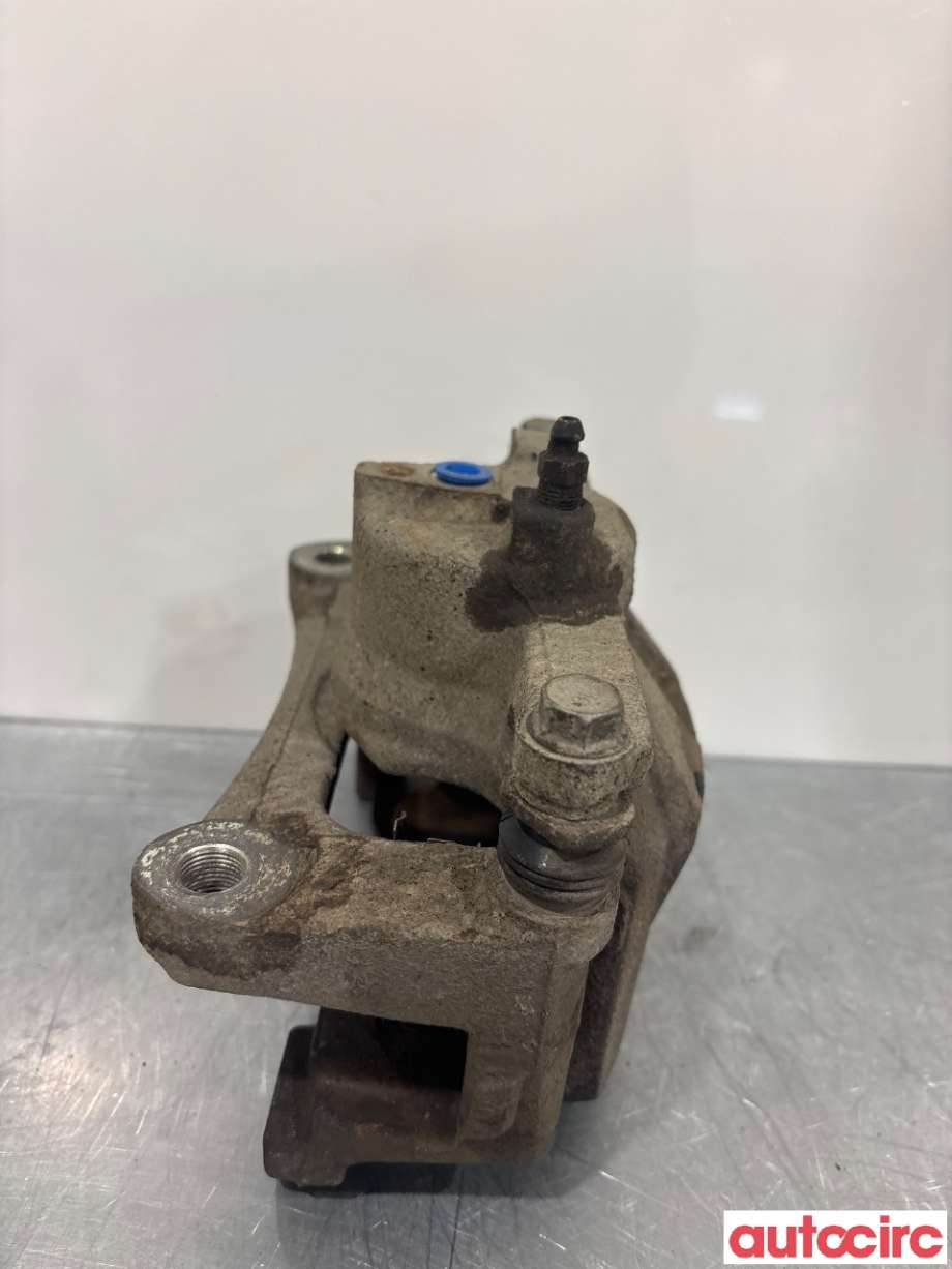 Bremsecaliper høyre foran til Mazda CX-5 2012-2017 (Type I) (MAZDA|K0Y1-33-98Z|)