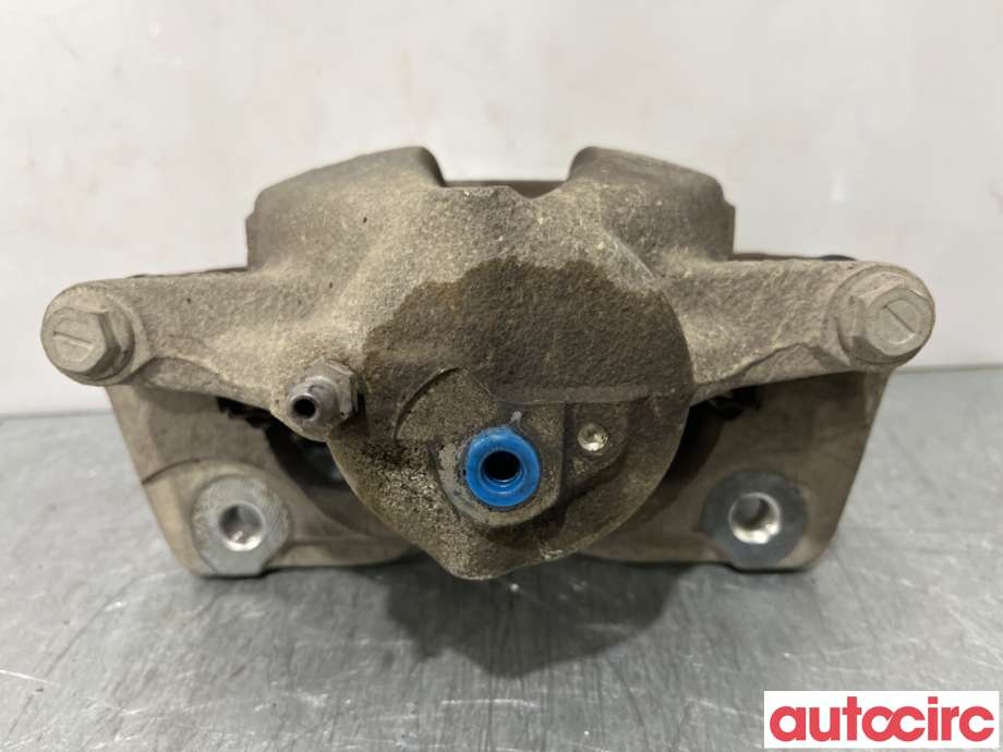 Bremsecaliper venstre foran til Toyota Auris 2010-2012 (Type I, Fase 2)  (TOYOTA|4775002341|)